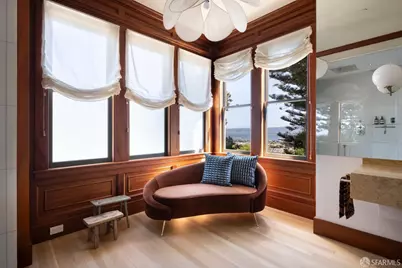 930 Chestnut Street, San Francisco, CA 94109 - Photo 24