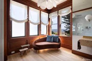 930 Chestnut St, San Francisco, CA 94109 - Photo 24