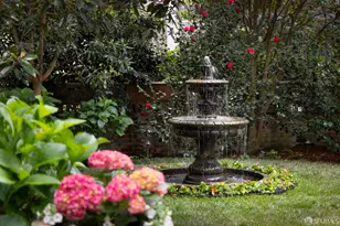 930 Chestnut St, San Francisco, CA 94109 - Photo 32