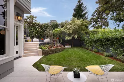 930 Chestnut Street, San Francisco, CA 94109 - Photo 8