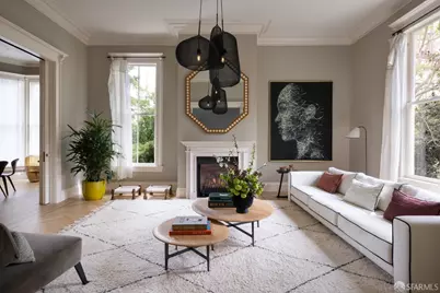 930 Chestnut Street, San Francisco, CA 94109 - Photo 4