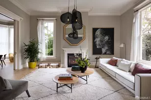 930 Chestnut St, San Francisco, CA 94109 - Photo 4