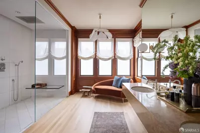 930 Chestnut Street, San Francisco, CA 94109 - Photo 26