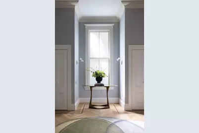 930 Chestnut Street, San Francisco, CA 94109 - Photo 14