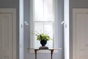 930 Chestnut St, San Francisco, CA 94109 - Photo 14