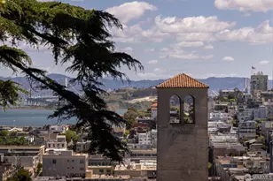 930 Chestnut St, San Francisco, CA 94109 - Photo 22