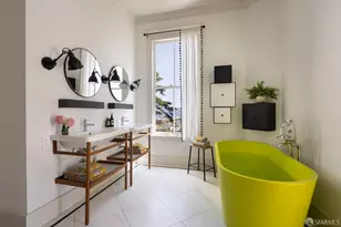 930 Chestnut St, San Francisco, CA 94109 - Photo 16