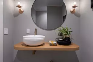 930 Chestnut St, San Francisco, CA 94109 - Photo 30