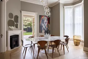 930 Chestnut St, San Francisco, CA 94109 - Photo 6