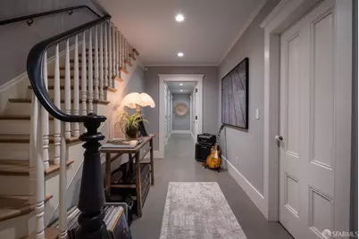 930 Chestnut Street, San Francisco, CA 94109 - Photo 28