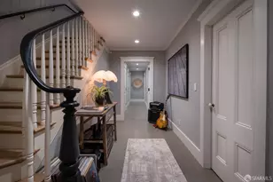 930 Chestnut St, San Francisco, CA 94109 - Photo 28