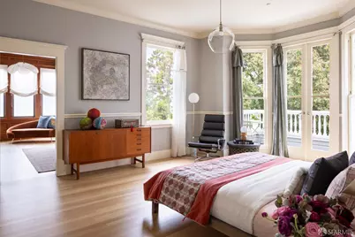 930 Chestnut Street, San Francisco, CA 94109 - Photo 20