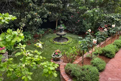 930 Chestnut Street, San Francisco, CA 94109 - Photo 2