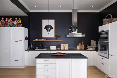 930 Chestnut Street, San Francisco, CA 94109 - Photo 12