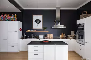 930 Chestnut St, San Francisco, CA 94109 - Photo 12