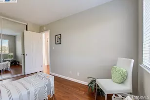 1036 Clubhouse Dr, Hayward, CA 94541 - Photo 32