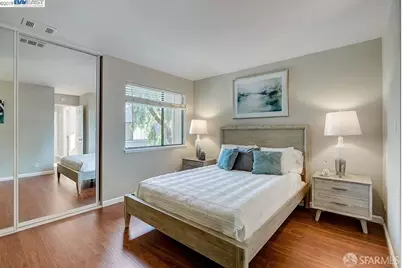 1036 Clubhouse Drive, Hayward, CA 94541 - Photo 28