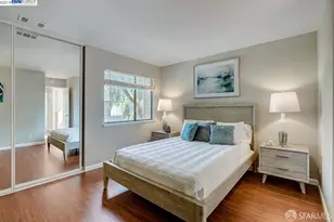 1036 Clubhouse Dr, Hayward, CA 94541 - Photo 28