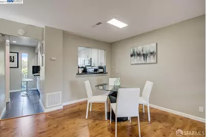 1036 Clubhouse Drive, Hayward, CA 94541 - Photo 16