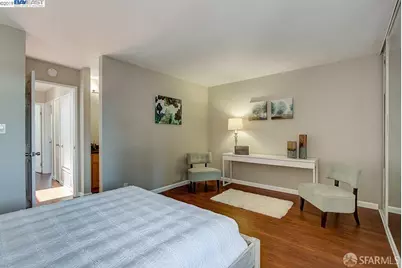 1036 Clubhouse Drive, Hayward, CA 94541 - Photo 14