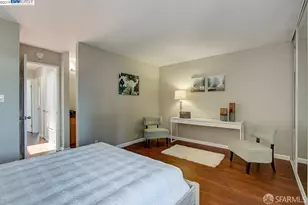 1036 Clubhouse Dr, Hayward, CA 94541 - Photo 14