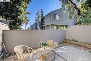 1036 Clubhouse Dr, Hayward, CA 94541 - Photo 4