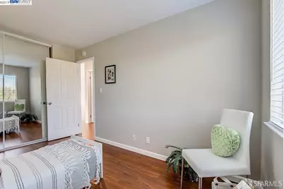 1036 Clubhouse Drive, Hayward, CA 94541 - Photo 30