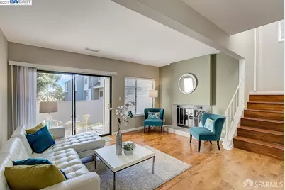 1036 Clubhouse Drive, Hayward, CA 94541 - Photo 52