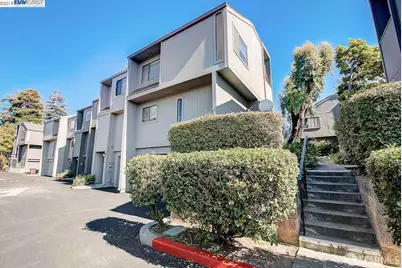 1036 Clubhouse Drive, Hayward, CA 94541 - Photo 2