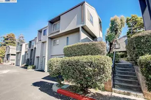 1036 Clubhouse Dr, Hayward, CA 94541 - Photo 2