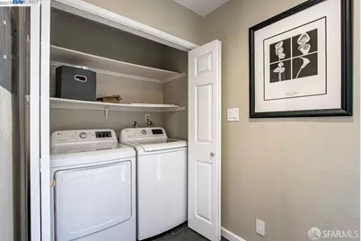 1036 Clubhouse Drive, Hayward, CA 94541 - Photo 50