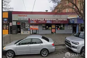 1465 Fruitvale Ave, Oakland, CA 94601 - Photo 1