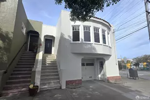 2601 24th Ave, San Francisco, CA 94116 - Photo 2
