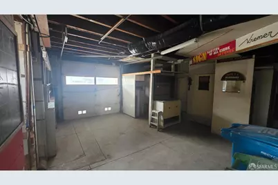 2601 24th Avenue, San Francisco, CA 94116 - Photo 24