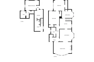 2601 24th Ave, San Francisco, CA 94116 - Photo 32