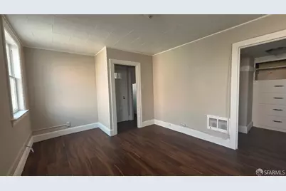2601 24th Avenue, San Francisco, CA 94116 - Photo 22