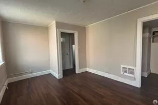 2601 24th Ave, San Francisco, CA 94116 - Photo 22