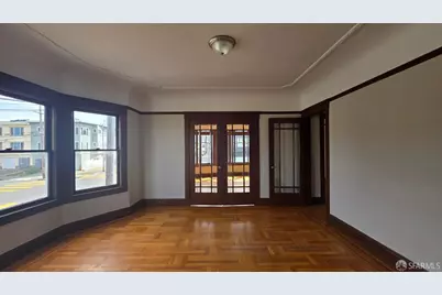 2601 24th Avenue, San Francisco, CA 94116 - Photo 8