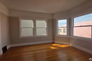 2601 24th Ave, San Francisco, CA 94116 - Photo 14