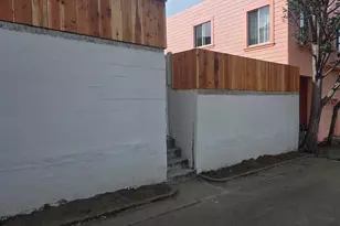 2601 24th Ave, San Francisco, CA 94116 - Photo 26