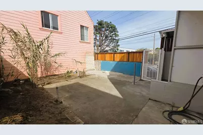 2601 24th Avenue, San Francisco, CA 94116 - Photo 30