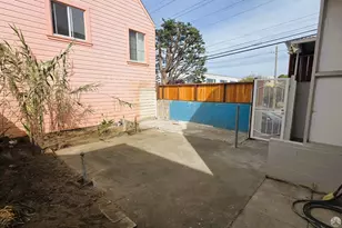 2601 24th Ave, San Francisco, CA 94116 - Photo 28