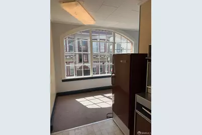 29 Moss Street, San Francisco, CA 94103 - Photo 16