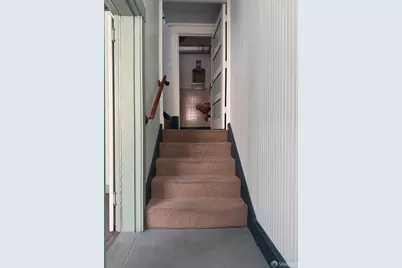 29 Moss Street, San Francisco, CA 94103 - Photo 6