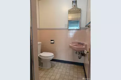 29 Moss Street, San Francisco, CA 94103 - Photo 8