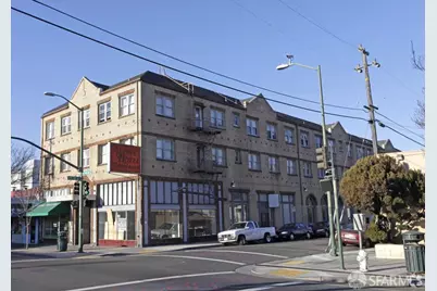 1479 Fruitvale Avenue, Oakland, CA 94601 - Photo 1