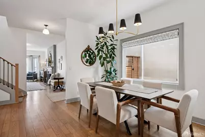 177 Westlawn Avenue, Daly City, CA 94015 - Photo 16