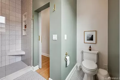 177 Westlawn Avenue, Daly City, CA 94015 - Photo 62