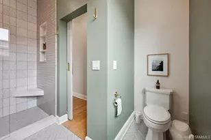 177 Westlawn Ave, Daly City, CA 94015 - Photo 62