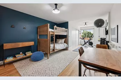 177 Westlawn Avenue, Daly City, CA 94015 - Photo 40